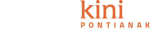 Logo energikini.com